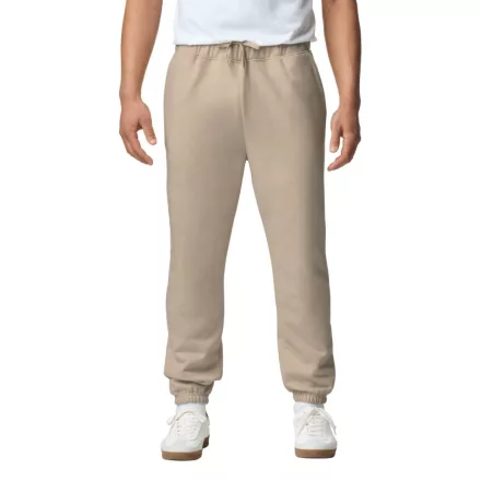 utt_gisf100sa-m  Gildan GISF100 SOFTSTYLE MIDWEIGHT ADULT POCKET SWEATPANTS M