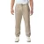 utt_gisf100sa-xl  Gildan GISF100 SOFTSTYLE MIDWEIGHT ADULT POCKET SWEATPANTS XL