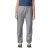 utt_gisf100sp-xl Gildan GISF100 SOFTSTYLE MIDWEIGHT ADULT POCKET SWEATPANTS XL