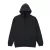 utt_gisf500bl-5xl Gildan GISF500 SOFTSTYLE® MIDWEIGHT FLEECE ADULT HOODIE 5XL