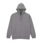 utt_gisf500ce-xl Gildan GISF500 SOFTSTYLE® MIDWEIGHT FLEECE ADULT HOODIE XL