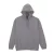 utt_gisf500ce-xl Gildan GISF500 SOFTSTYLE® MIDWEIGHT FLEECE ADULT HOODIE XL