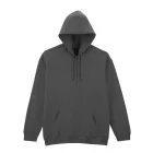 utt_gisf500ch-s Gildan GISF500 SOFTSTYLE® MIDWEIGHT FLEECE ADULT HOODIE S