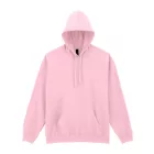 utt_gisf500lp-3xl Gildan GISF500 SOFTSTYLE® MIDWEIGHT FLEECE ADULT HOODIE 3XL