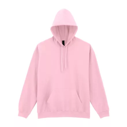 utt_gisf500lp-3xl Gildan GISF500 SOFTSTYLE® MIDWEIGHT FLEECE ADULT HOODIE 3XL