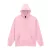utt_gisf500lp-m Gildan GISF500 SOFTSTYLE® MIDWEIGHT FLEECE ADULT HOODIE M