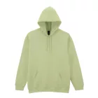 utt_gisf500ps-s Gildan GISF500 SOFTSTYLE® MIDWEIGHT FLEECE ADULT HOODIE S