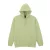 utt_gisf500ps-s Gildan GISF500 SOFTSTYLE® MIDWEIGHT FLEECE ADULT HOODIE S