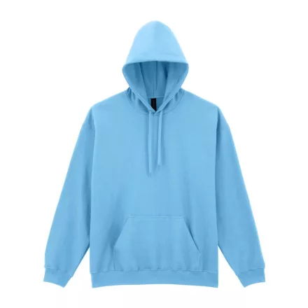 utt_gisf500sk-4xl Gildan GISF500 SOFTSTYLE® MIDWEIGHT FLEECE ADULT HOODIE 4XL