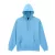 utt_gisf500sk-4xl Gildan GISF500 SOFTSTYLE® MIDWEIGHT FLEECE ADULT HOODIE 4XL