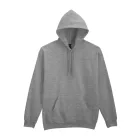 utt_gisf500sp-5xl Gildan GISF500 SOFTSTYLE® MIDWEIGHT FLEECE ADULT HOODIE 5XL