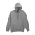 utt_gisf500sp-5xl Gildan GISF500 SOFTSTYLE® MIDWEIGHT FLEECE ADULT HOODIE 5XL