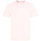 utt_jc001bls-l Just Cool JC001 COOL T L