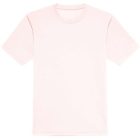 utt_jc001bls-l Just Cool JC001 COOL T L