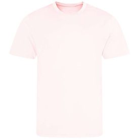 utt_jc001bls-s Just Cool JC001 COOL T S