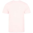 utt_jc001bls-s Just Cool JC001 COOL T S