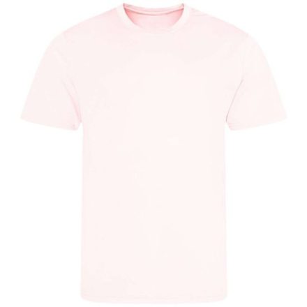 utt_jc001bls-xl Just Cool JC001 COOL T XL