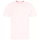 utt_jc001bls-xs Just Cool JC001 COOL T XS