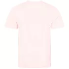 utt_jc001bls-xs Just Cool JC001 COOL T XS