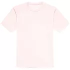 utt_jc001bls-xs Just Cool JC001 COOL T XS