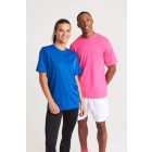 utt_jc001cfblu-m Just Cool JC001 COOL T M