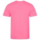 utt_jc001epi-2xl Just Cool JC001 COOL T 2XL