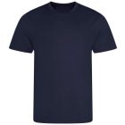 utt_jc001fnv-4xl Just Cool JC001 COOL T 4XL