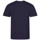 utt_jc001fnv-4xl Just Cool JC001 COOL T 4XL