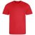 utt_jc001fr-l Just Cool JC001 COOL T L