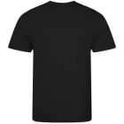 utt_jc001jbl-s Just Cool JC001 COOL T S