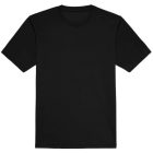 utt_jc001jbl-s Just Cool JC001 COOL T S