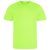 utt_jc001jeg-l Just Cool JC001J KIDS COOL T L