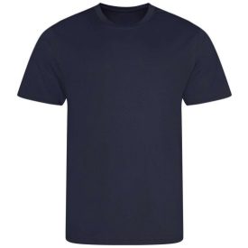 utt_jc001jfnv-xs Just Cool JC001J KIDS COOL T XS