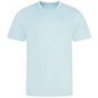 utt_jc001jmin-xl Just Cool JC001J KIDS COOL T XL