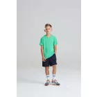 utt_jc001jro-m Just Cool JC001J KIDS COOL T M