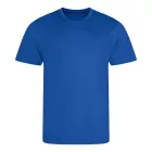 utt_jc001ro-l  Just Cool JC001 COOL T L