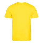 utt_jc001sye-s Just Cool JC001 COOL T S