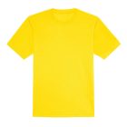 utt_jc001sye-s Just Cool JC001 COOL T S