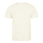 utt_jc001vn-xs Just Cool JC001 COOL T XS