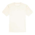 utt_jc001vn-xs Just Cool JC001 COOL T XS