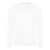 utt_jc002awh-l Just Cool JC002 LONG SLEEVE COOL T L