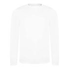 utt_jc002awh-s Just Cool JC002 LONG SLEEVE COOL T S