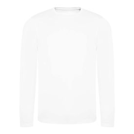 utt_jc002awh-s Just Cool JC002 LONG SLEEVE COOL T S