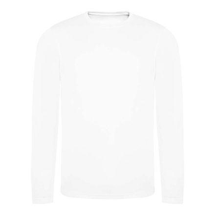 utt_jc002awh-s Just Cool JC002 LONG SLEEVE COOL T S