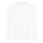 utt_jc002awh-xl Just Cool JC002 LONG SLEEVE COOL T XL