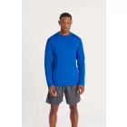 utt_jc002awh-xl Just Cool JC002 LONG SLEEVE COOL T XL