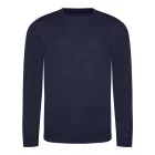 utt_jc002fnv-2xl Just Cool JC002 LONG SLEEVE COOL T 2XL