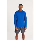 utt_jc002ro-2xl Just Cool JC002 LONG SLEEVE COOL T 2XL