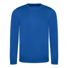 utt_jc002ro-m  Just Cool JC002 LONG SLEEVE COOL T M