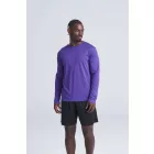 utt_jc002ro-xl Just Cool JC002 LONG SLEEVE COOL T XL